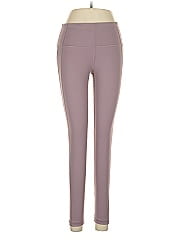 Victoria Sport Active Pants