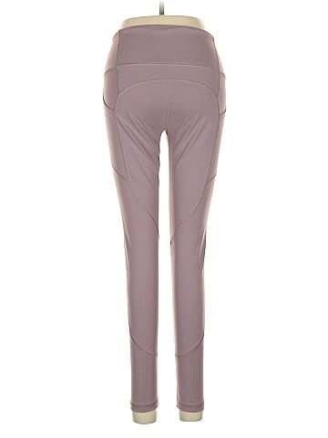 Victoria Sport Active Pants (view 2)
