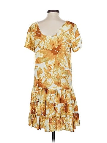 Jams World Casual Dress (view 2)
