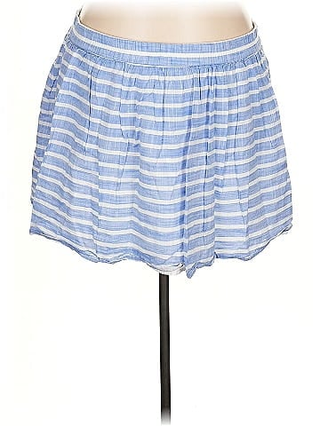 Gap Outlet Casual Skirt (view 1)