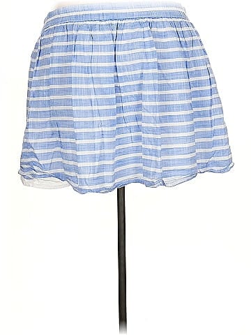 Gap Outlet Casual Skirt (view 2)