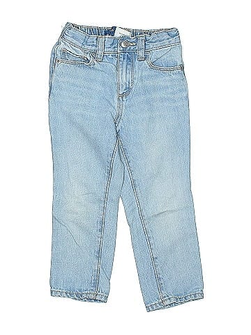 Old Navy Jeans (view 1)