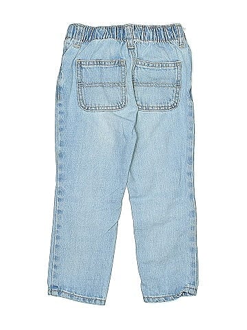 Old Navy Jeans (view 2)