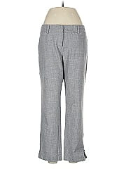 7th Avenue Design Studio New York & Company Dress Pants