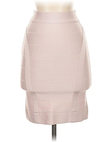 Bebe Formal Skirt (view 1)