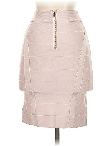 Bebe Formal Skirt (view 2)