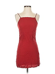 Reformation Cocktail Dress