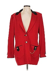 St. John Collection Cardigan