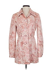 Arden B. Trenchcoat