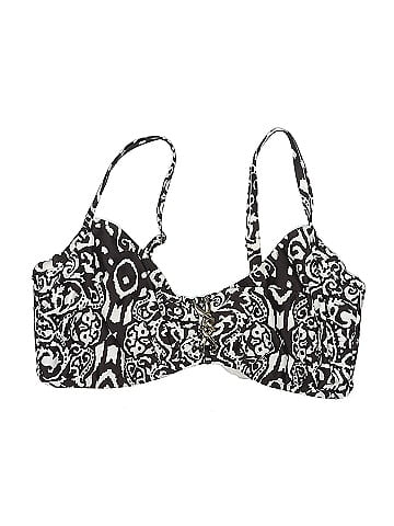 Sunsets Swimsuit Top (view 1)