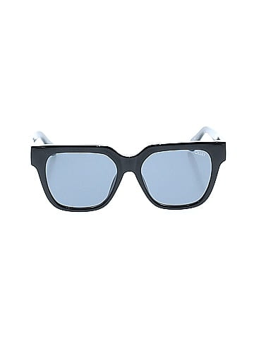 Quay Sunglasses (view 2)