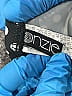 Onzie Print Black Swimsuit Bottoms One size - photo 3