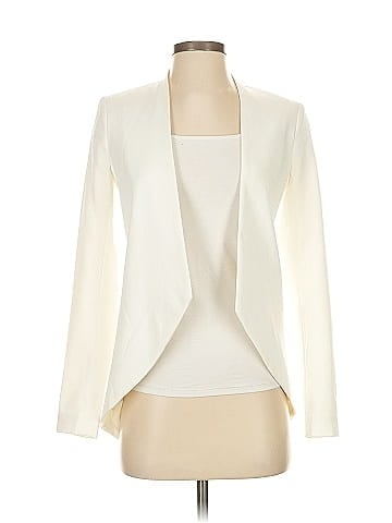 Blaque Label Blazer (view 1)