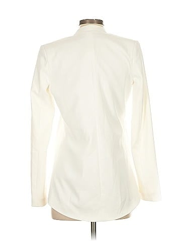 Blaque Label Blazer (view 2)
