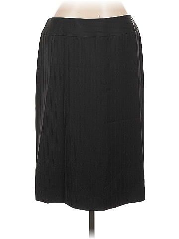 Kasper Formal Skirt (view 1)
