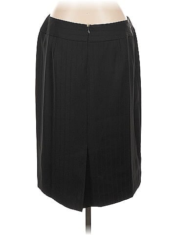 Kasper Formal Skirt (view 2)