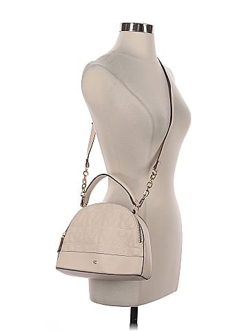 Rachel Zoe Satchel (view 2)