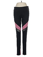 Victoria's Secret Pink Active Pants