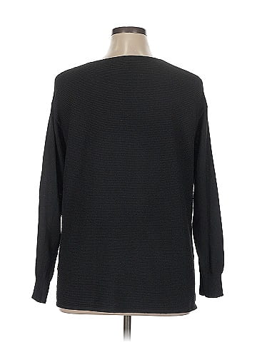 Ella Moss Pullover Sweater (view 2)
