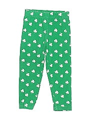Disney Casual Pants