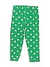Disney Hearts Green Casual Pants 18-24 MO / 24 MO - photo 1