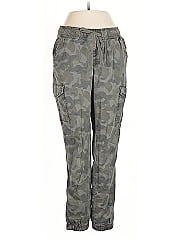 Natural Reflections Cargo Pants