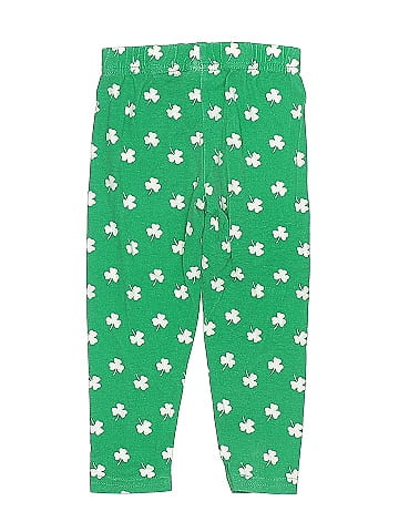 Disney Casual Pants (view 2)