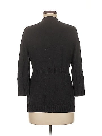 DressBarn Cardigan (view 2)