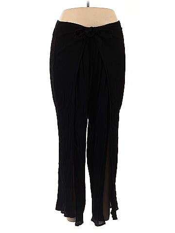 Kona Sol Casual Pants (view 1)