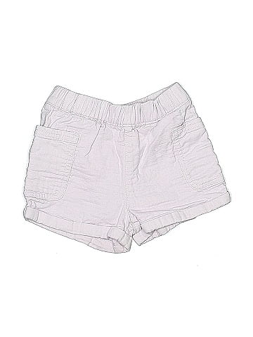 Cat & Jack Shorts (view 1)