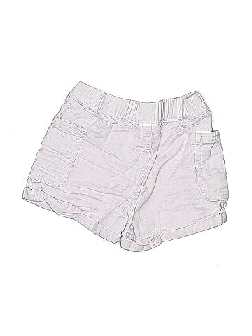 Cat & Jack Shorts (view 2)