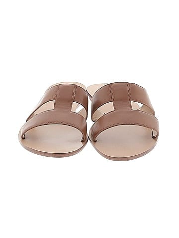 Talbots Sandals (view 2)