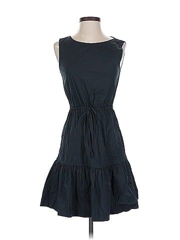 Theory Casual Dress (view 1)