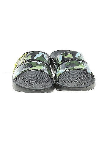 Oofos Sandals (view 2)