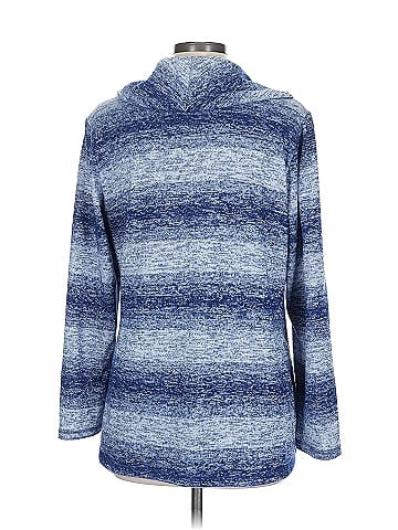 T by Talbots Pullover Sweater (view 2)