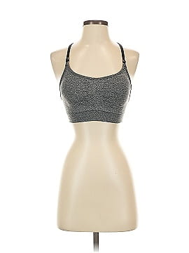 Vsx Sport Sports Bra