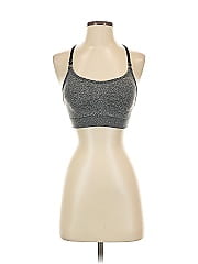 Vsx Sport Sports Bra