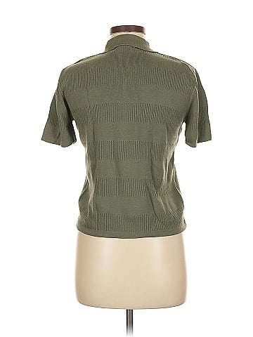DressBarn Cardigan (view 2)