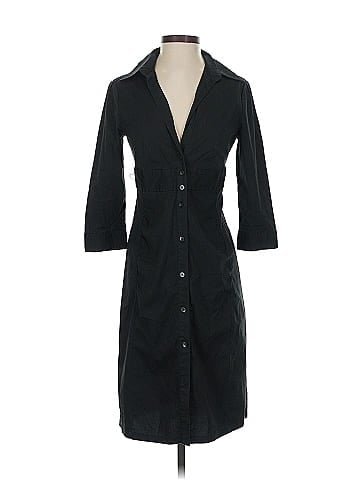 Express Design Studio Casual Dress (view 1)