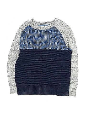 Tommy Hilfiger Pullover Sweater (view 1)