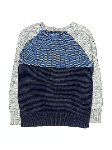 Tommy Hilfiger Pullover Sweater (view 2)