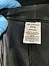 Assorted Brands Black Active Pants Size L - photo 4