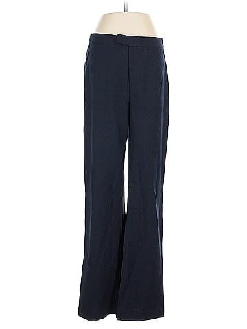 Romeo & Juliet Couture Dress Pants (view 1)