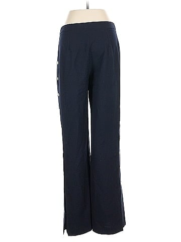 Romeo & Juliet Couture Dress Pants (view 2)