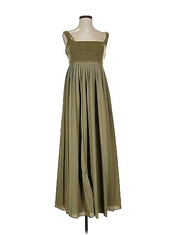 Mare Mare X Anthropologie Casual Dress (view 1)
