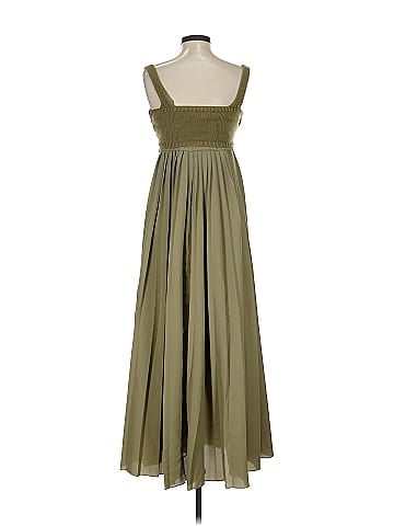 Mare Mare X Anthropologie Casual Dress (view 2)
