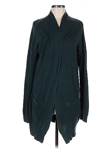 BP. Jumpsuit (view 1)