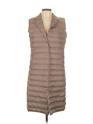 Unbranded Vest (view 1)