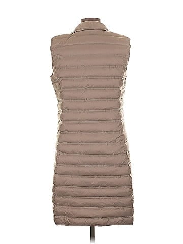 Unbranded Vest (view 2)