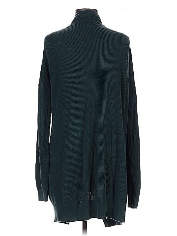 BP. Jumpsuit (view 2)